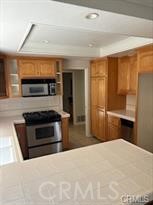 MLS #PW25242826 image #8