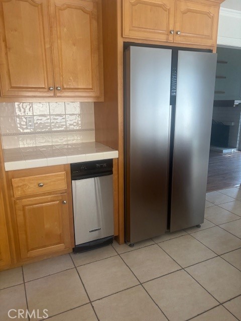 MLS #PW25242826 image #9