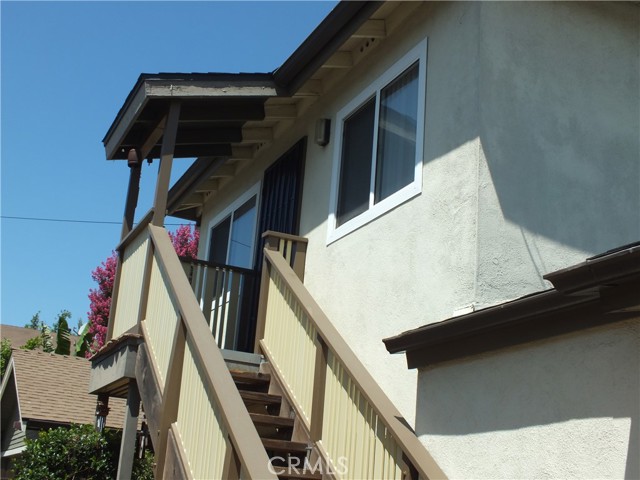 MLS #PW25242827 image #0
