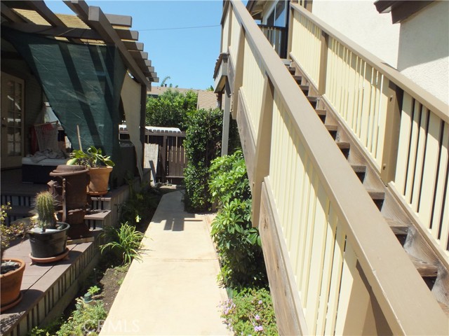 MLS #PW25242827 image #1