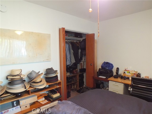 MLS #PW25242827 image #10
