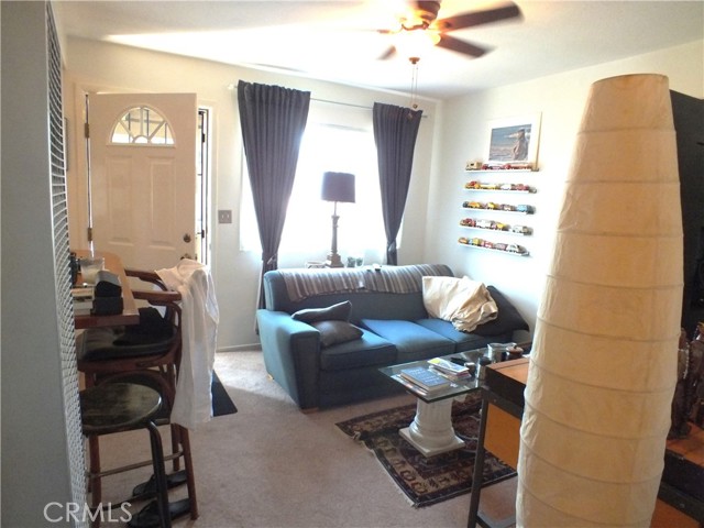 MLS #PW25242827 image #11
