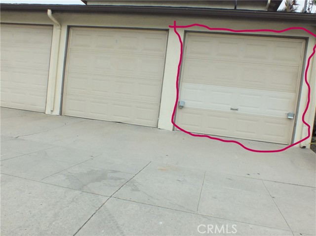 MLS #PW25242827 image #12