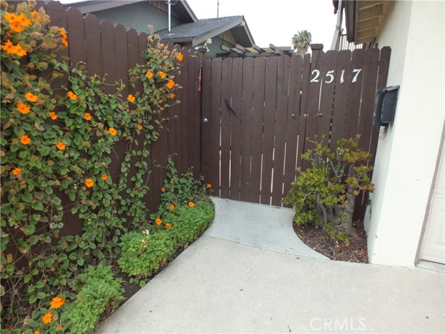 MLS #PW25242827 image #13