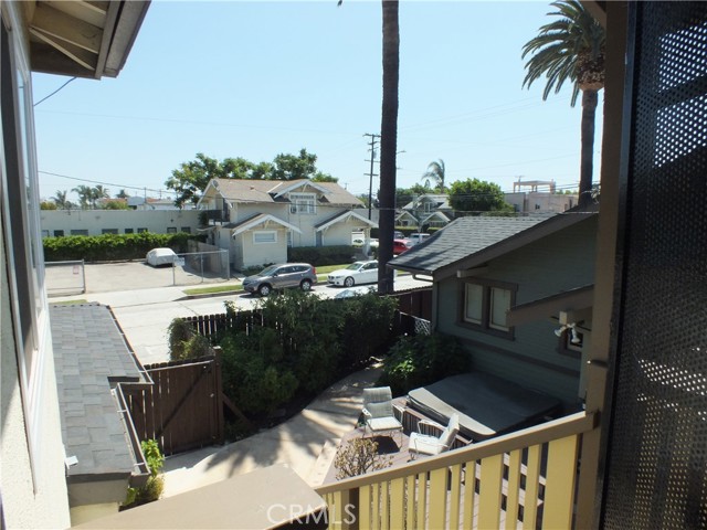 MLS #PW25242827 image #15