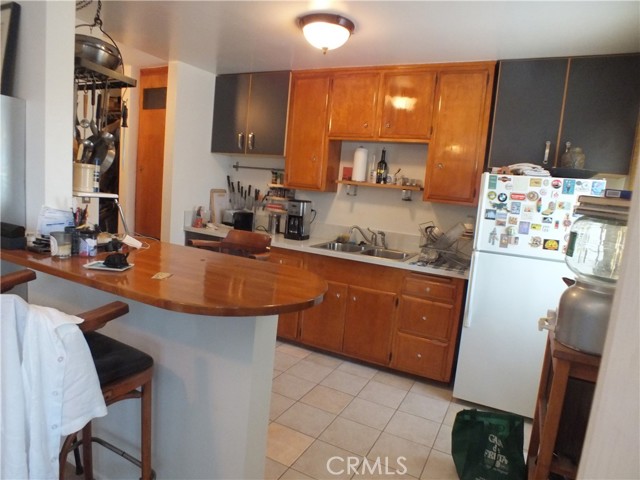 MLS #PW25242827 image #2