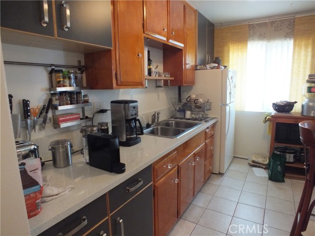 MLS #PW25242827 image #3