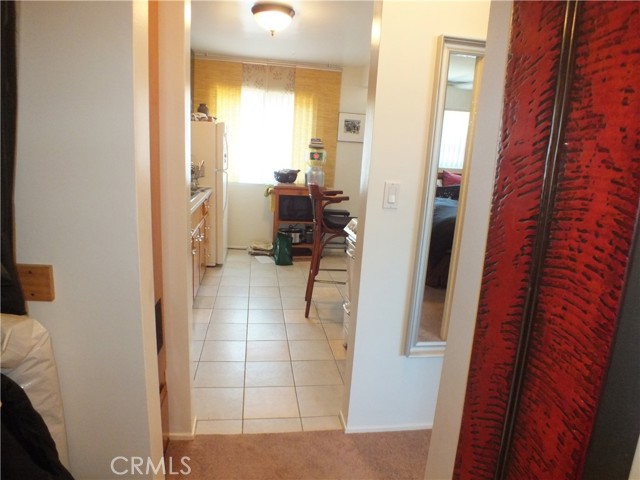 MLS #PW25242827 image #4