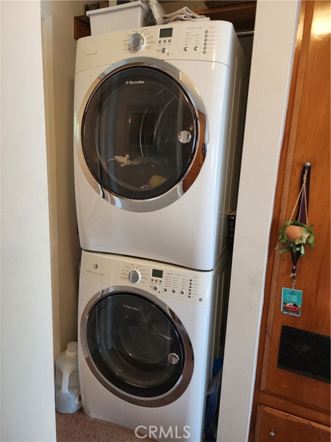 MLS #PW25242827 image #5