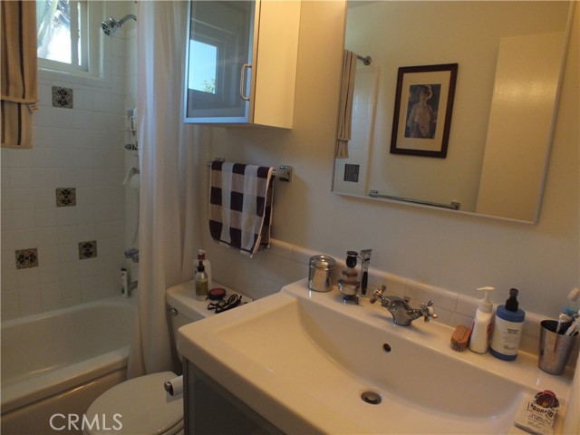 MLS #PW25242827 image #6
