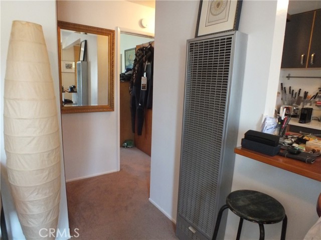 MLS #PW25242827 image #7