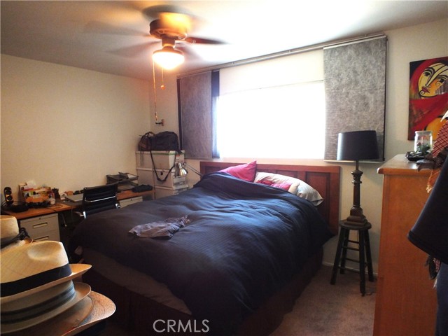 MLS #PW25242827 image #9