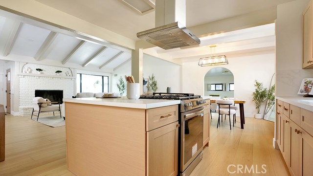 MLS #PW25242862 image #10