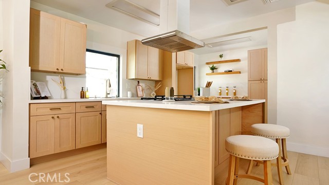 MLS #PW25242862 image #11