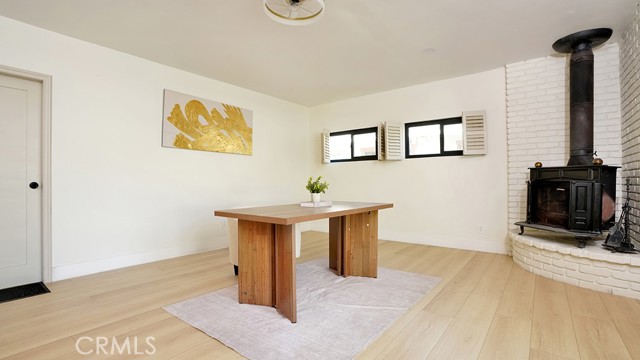 MLS #PW25242862 image #12