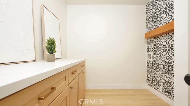 MLS #PW25242862 image #13