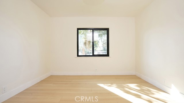 MLS #PW25242862 image #14