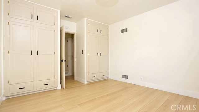 MLS #PW25242862 image #15