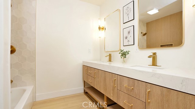 MLS #PW25242862 image #16