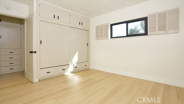 MLS #PW25242862 image #17