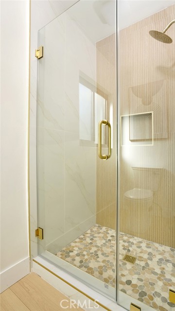 MLS #PW25242862 image #18