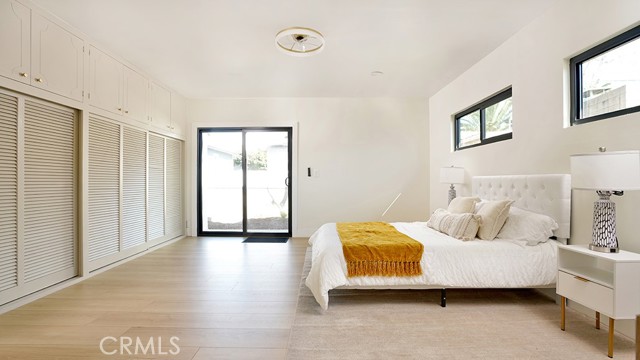 MLS #PW25242862 image #19