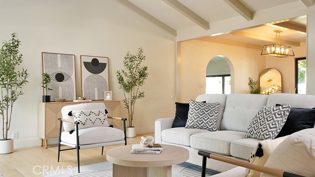 MLS #PW25242862 image #2