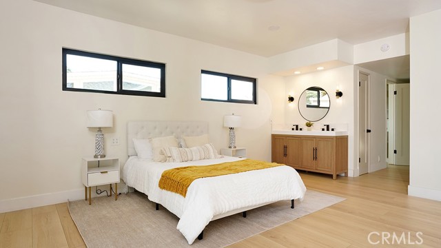 MLS #PW25242862 image #20