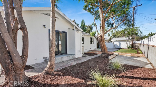 MLS #PW25242862 image #21