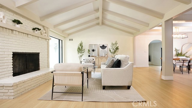 MLS #PW25242862 image #3