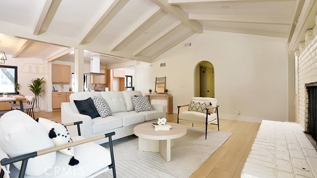 MLS #PW25242862 image #4