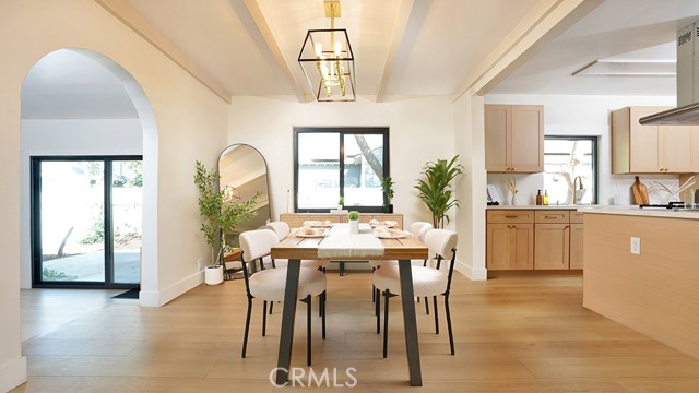 MLS #PW25242862 image #6