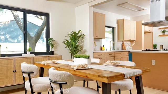 MLS #PW25242862 image #7