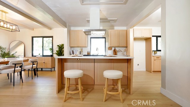 MLS #PW25242862 image #8