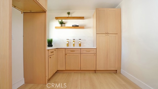 MLS #PW25242862 image #9