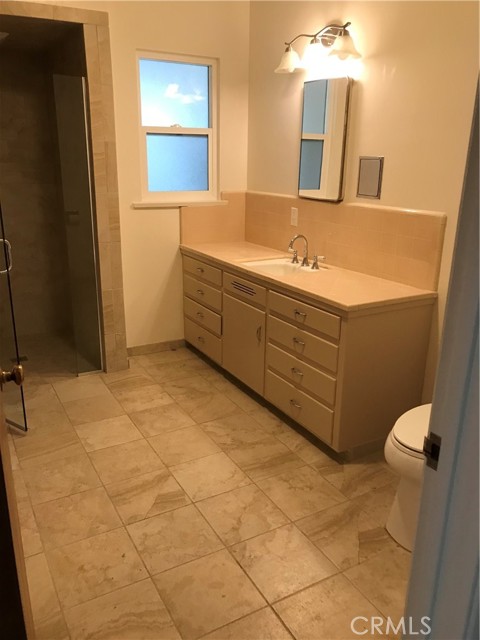 MLS #PW25242867 image #10