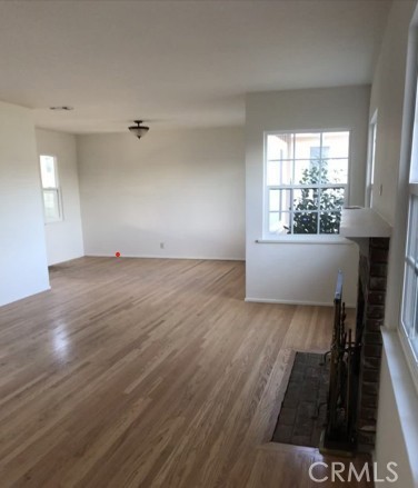 MLS #PW25242867 image #11