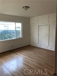 MLS #PW25242867 image #12