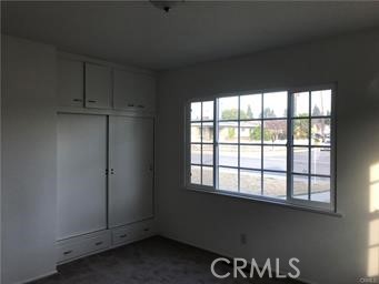 MLS #PW25242867 image #13