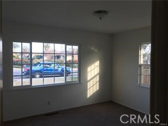 MLS #PW25242867 image #14