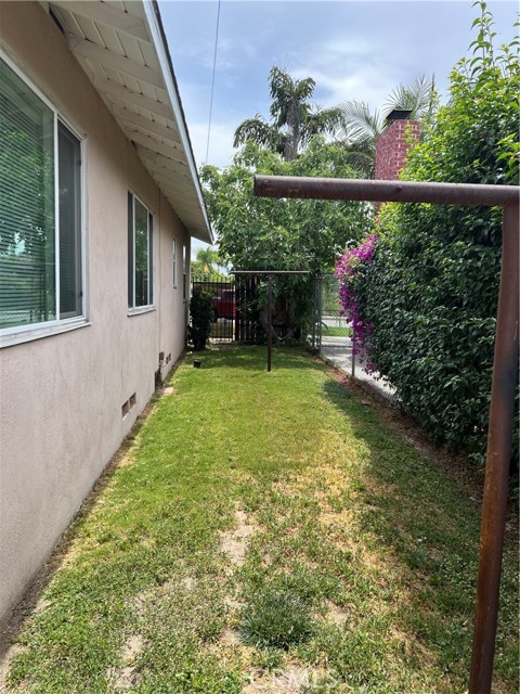 MLS #PW25242867 image #15