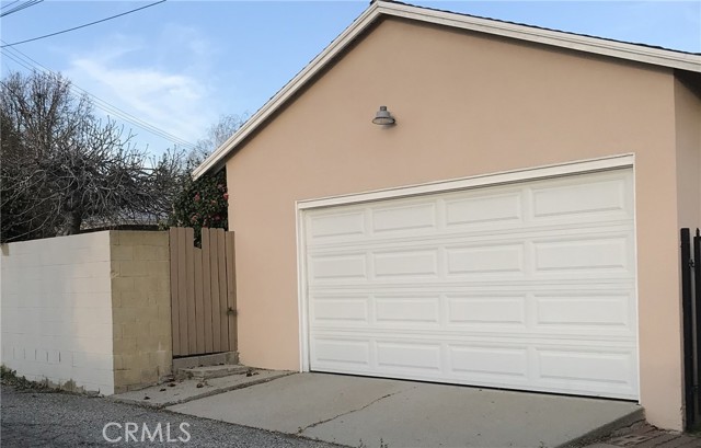 MLS #PW25242867 image #16