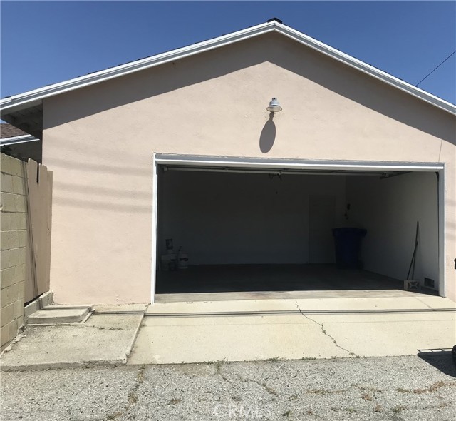 MLS #PW25242867 image #17