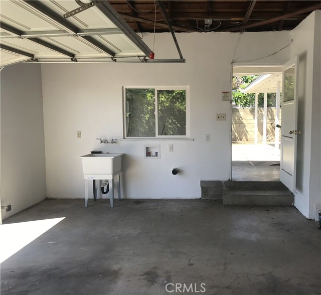 MLS #PW25242867 image #18