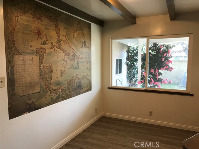 MLS #PW25242867 image #3