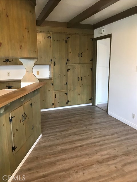 MLS #PW25242867 image #4