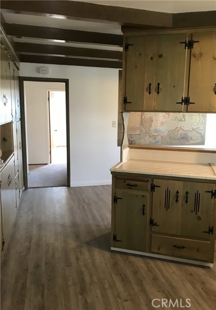 MLS #PW25242867 image #5