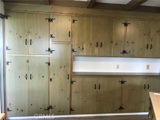 MLS #PW25242867 image #6