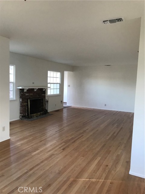 MLS #PW25242867 image #7