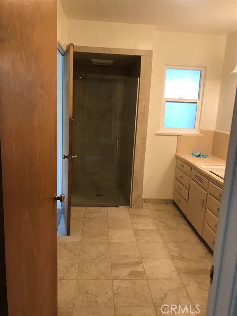 MLS #PW25242867 image #8